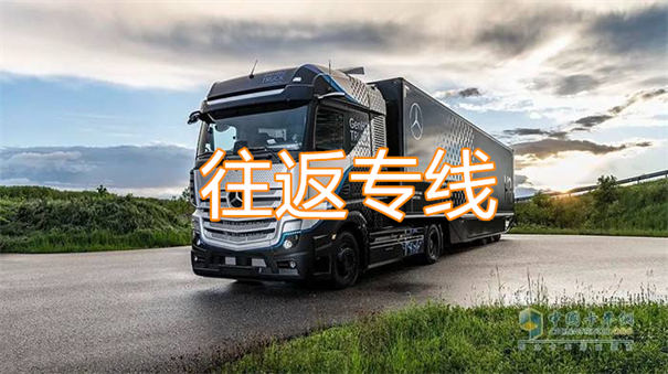 池州到宁津物流几天能到
